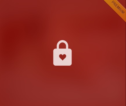SaraSingh videos pics livejasmin